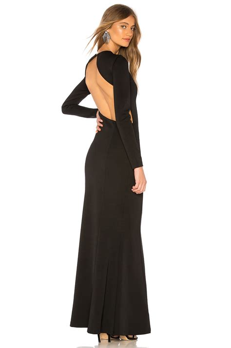 revolve maxi dresses